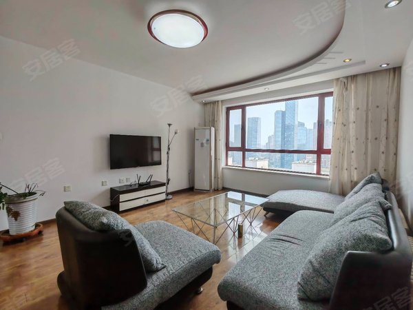 沈阳安居客>沈阳租房>和平租房>三好街租房>昌鑫置地广场>昌鑫置地