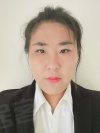 王玉美