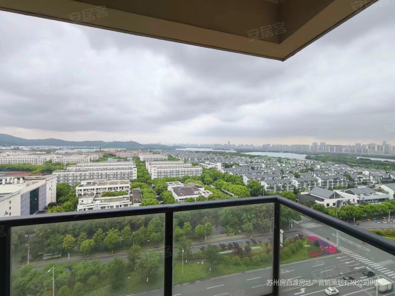 苏州房产网>苏州二手房>吴中二手房>越溪二手房>石湖华城>800_600