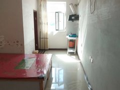 沙河城区沙河城区葛村自建房 1室0厅1卫出租房源真实图片