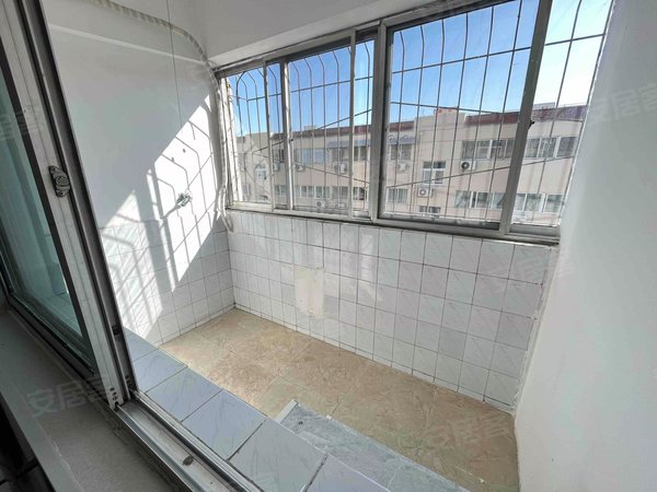 无中介可短租月付林业大厦齐鲁师范学院济南胸科医院