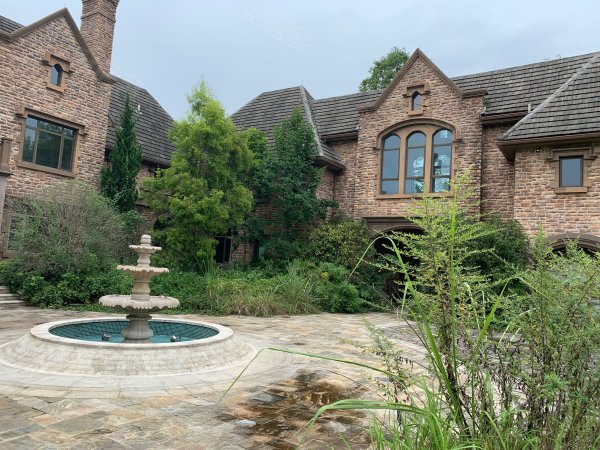 中粮御岭湾优点,不足,成都中粮御岭湾怎么样,中粮御岭湾周边房产中介