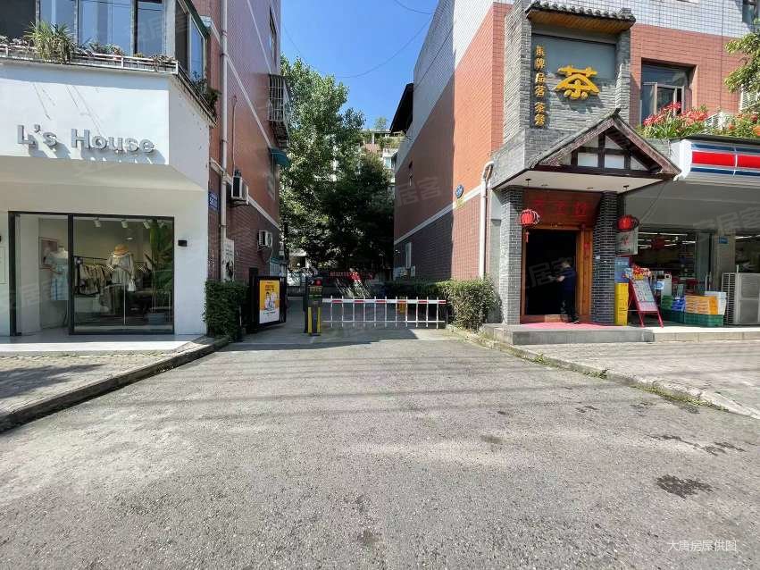 成都房产网>成都二手房>郫都二手房>郫筒二手房>福兴花园南苑>851_638