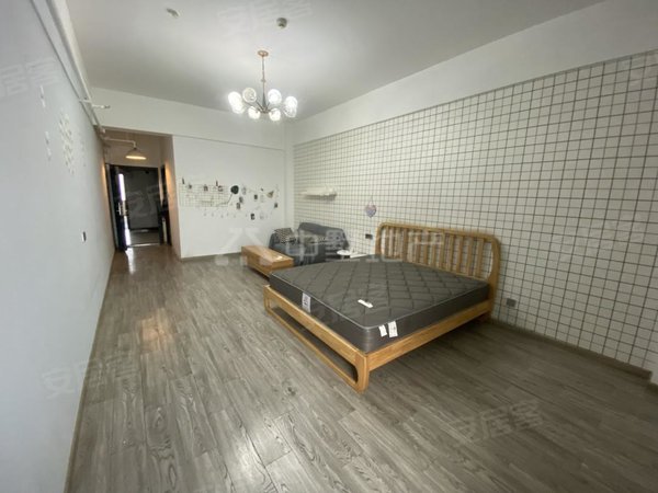 池州贵池商之都金汇广场大润发对面,金汇广场(全新配置,拎包即住,不能