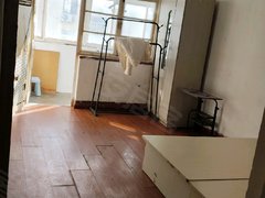 人民路90,105-211号院 2室0厅1卫