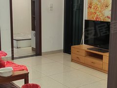 徐州丰县丰县城区公园壹号(文博学校对面)三室编号579出租房源真实图片