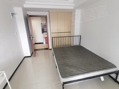 深圳龙岗平湖10号线直达岗厦北，精装修拎包入 周边配套设施齐全 随时看房出租房源真实图片