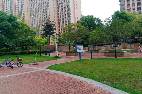 凯旋公馆,昭明大道,近长江北路-池州凯旋公馆二手房,租房-池州安居客