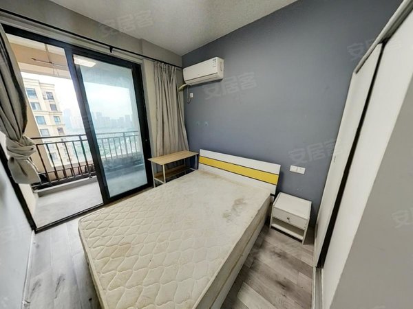 绍兴越城迪荡祥生望湖名都出租 祥生望湖名都 86方 精装修 3室 3200元