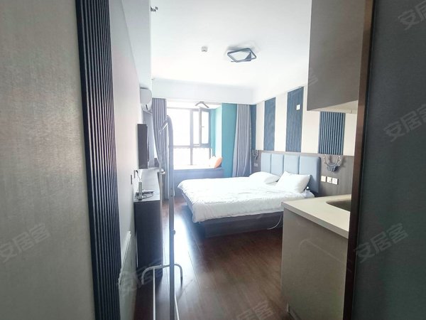 浪潮科技园奥体中心逸家广场省立医院玉兰广场龙奥大厦普利广场