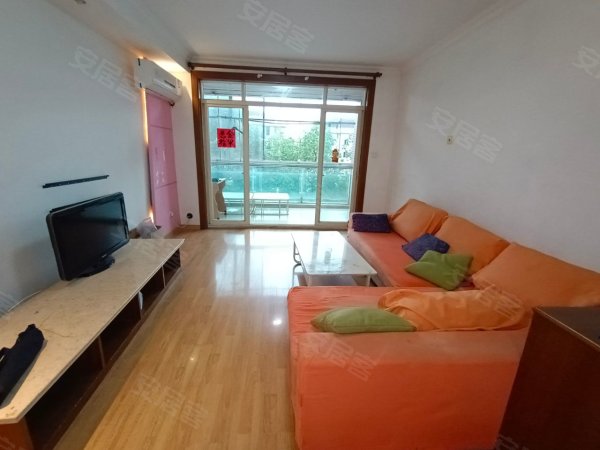 多图 正峰苑 莘庄工业区租房 正峰苑新上两房 家具家电齐全拎包入住 生活设施齐全出行方便 闵行租房 上海58安居客