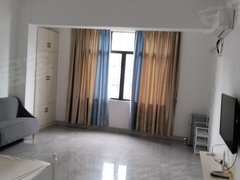 阳江阳东龙山公园名城大厦对面 电梯公寓 套房新净,拎包入住 650元月出租房源真实图片