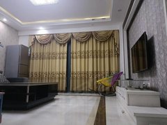 阳江阳西凯旋水木源华精装三房两厅拎包入住出租房源真实图片