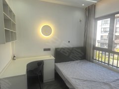 苏州吴中郭巷湖居世家别墅区近尹山湖歌林公园月亮湾拓斯达科沃斯万祥追觅立讯出租房源真实图片