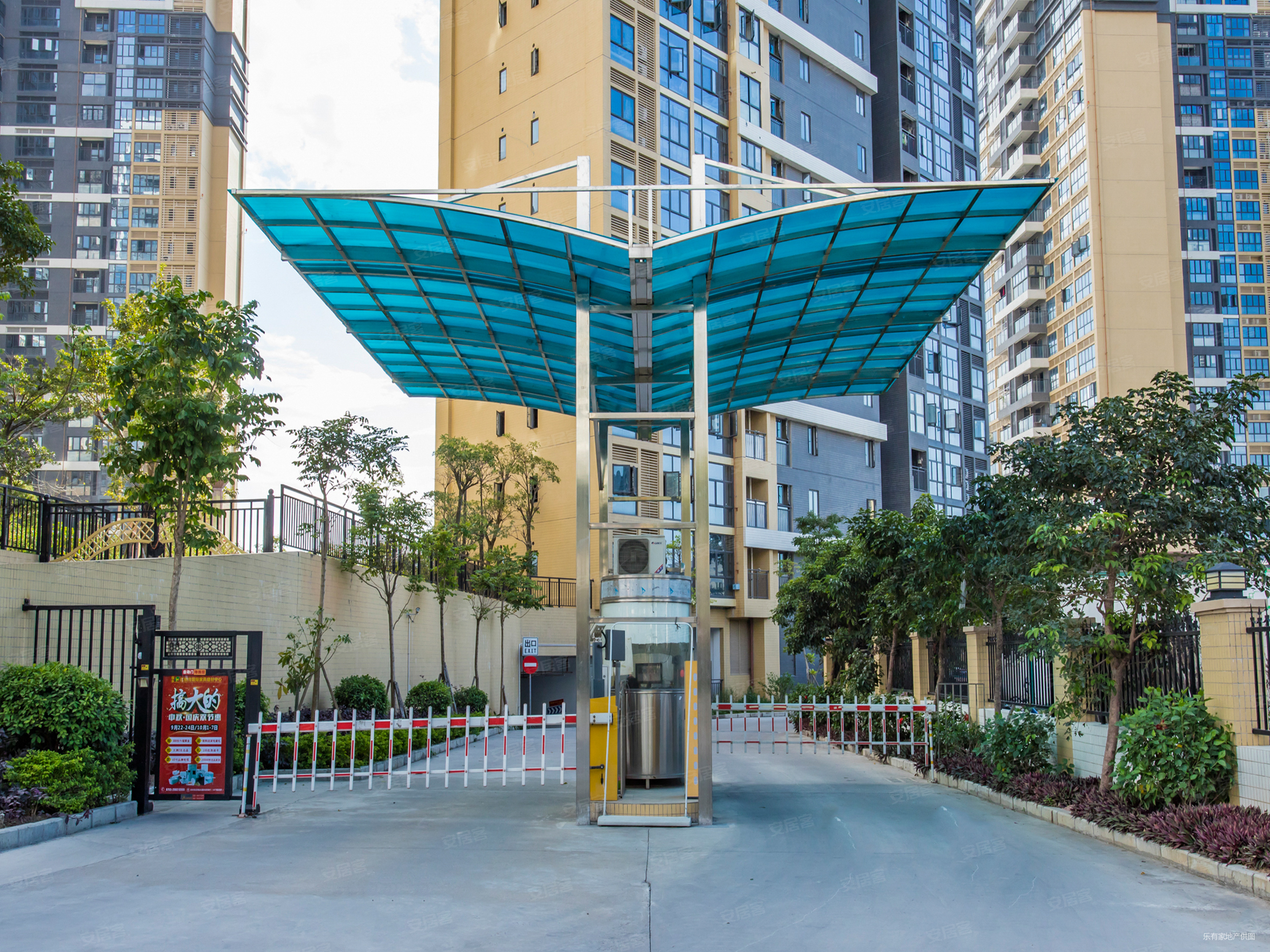 深圳房产网>深圳二手房>宝安二手房>后瑞二手房>天福华府>2220_1665