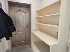 朝阳双塔大润发二院家属楼 3室1厅1卫出租房源真实图片