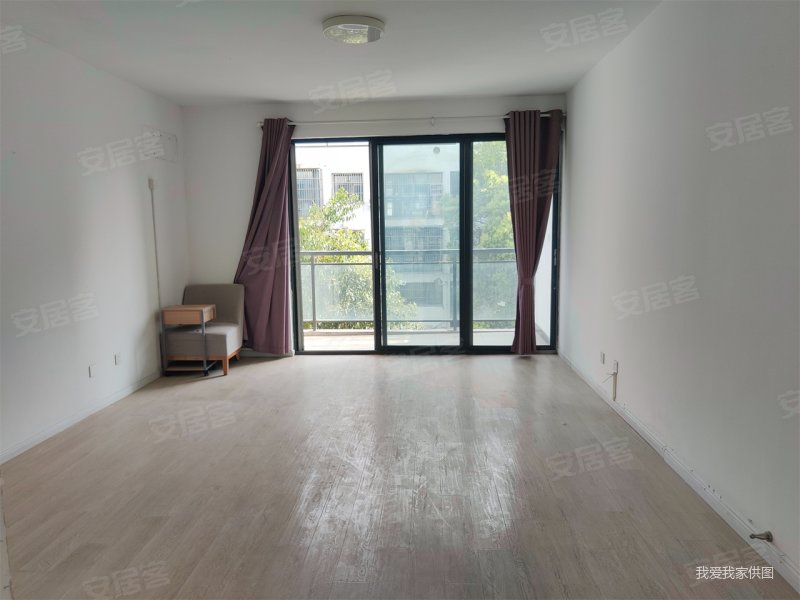 南京房产网>南京二手房>江宁二手房>将军大道二手房>翠屏湾花园城>800