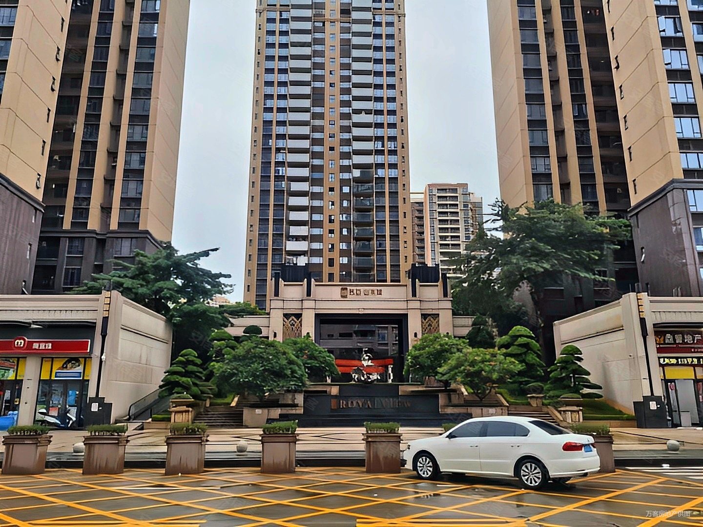 惠州房产网>惠州二手房>博罗二手房>石湾二手房>名巨山水城(二期)>