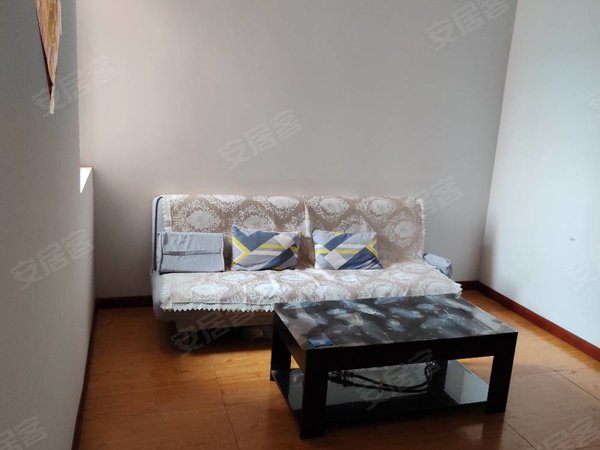 忻州忻府体育公园豪景佳苑紧临汽车站,十一中,十中,一室一厅拎包入住