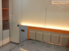 金华婺城江北浙师大生活区 1室0厅1卫出租房源真实图片