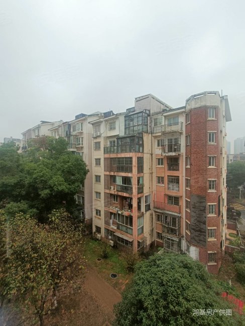 南昌房产网>南昌二手房>新建二手房>长堎二手房>沿海丽水佳园>