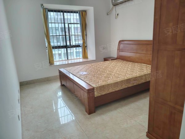 南宁兴宁东沟岭金源橘子郡金源橘子郡