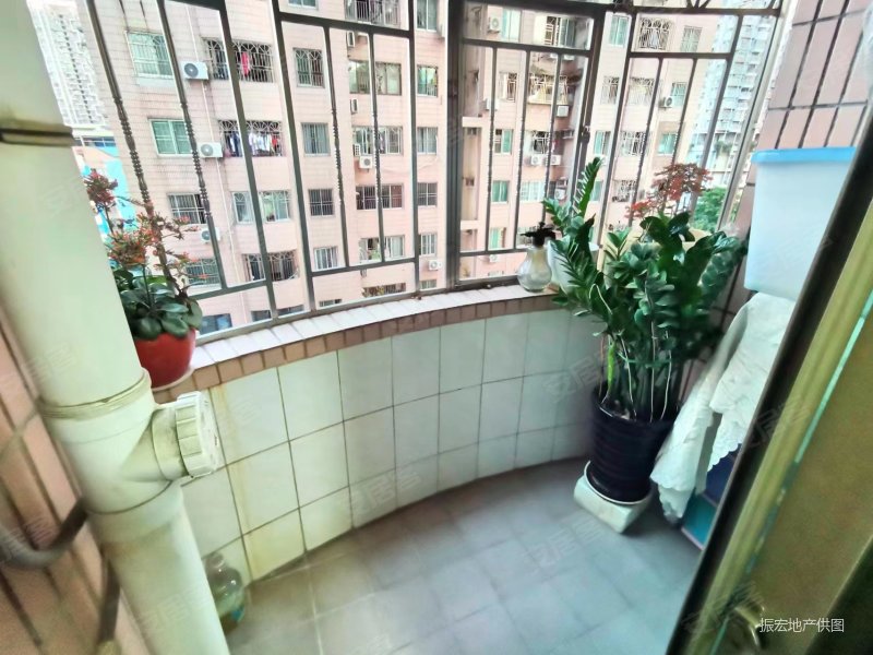 诚心出售,龙珠花园(龙岗)二手房,198万,3室2厅,1卫,76平米-深圳安居客