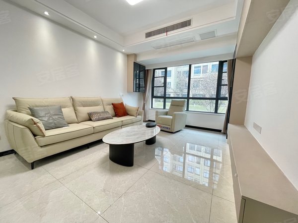 重庆南岸刘家坪龙湖康田麓宸澜山樾新上 刘家坪轻轨站精装洋房三居室