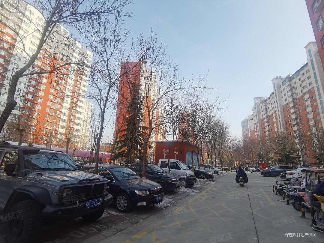 新一代c区二手房,139万,3室2厅,2卫,153平米-保定安居客