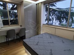 镇江京口双拥广场月付!拎包入住!近 苏宁广场!茶山小区!江滨新城!红豆广场!出租房源真实图片