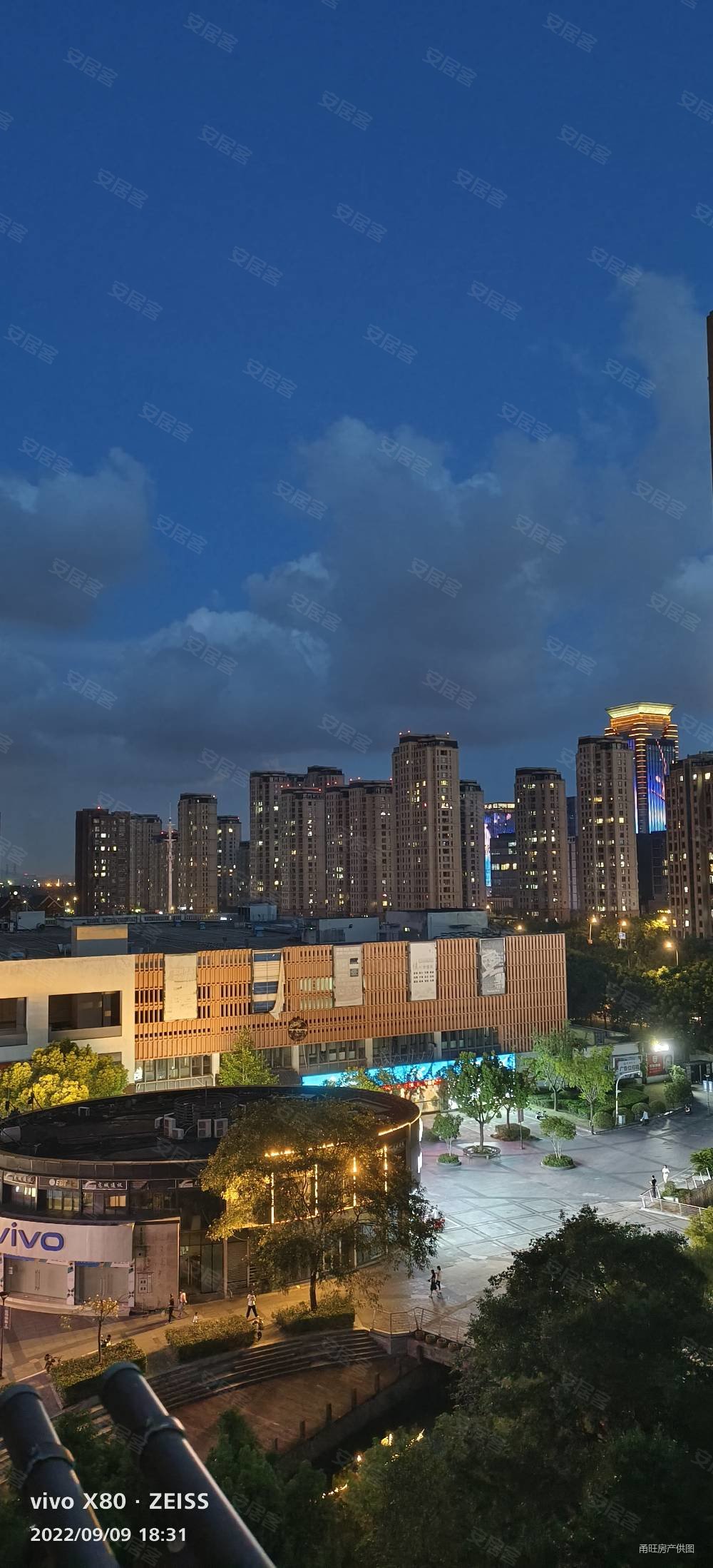 镇海新城,真 格,南北通透,采光 ,价格可谈,中梁首府二手房,336万,4室2