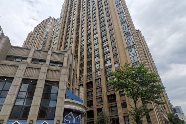 好不好_中介房产经纪人:陶磊对滨江俊园(2期)的评价-昆明安居客