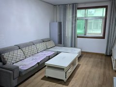 南阳卧龙卧龙城区火车站汽车站旁,卫校11小,两室精装修,拎包入住出租房源真实图片
