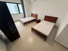 苏州常熟古里古里附近,精装一室一厨一卫,配件齐全拎包入住出租房源真实图片