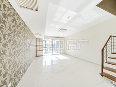 北京朝阳奥林匹克公园奥森公园一路之隔 顶层阳台 周边配套齐全生活便利出租房源真实图片