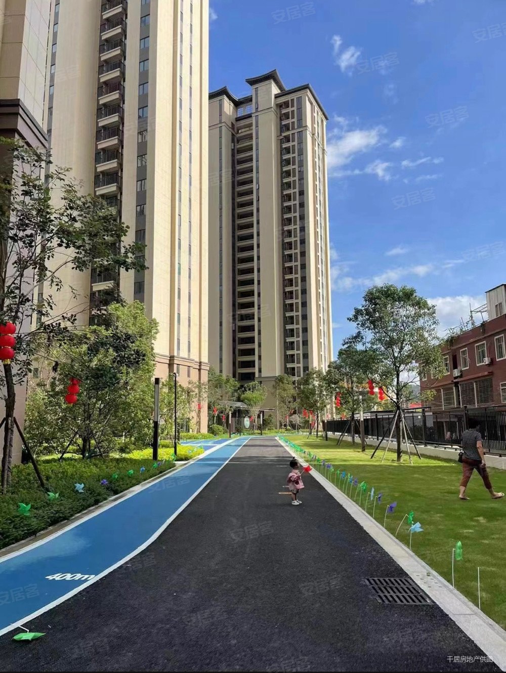 泉州房产网>泉州二手房>南安二手房>霞美镇二手房>华创幸福鲤>