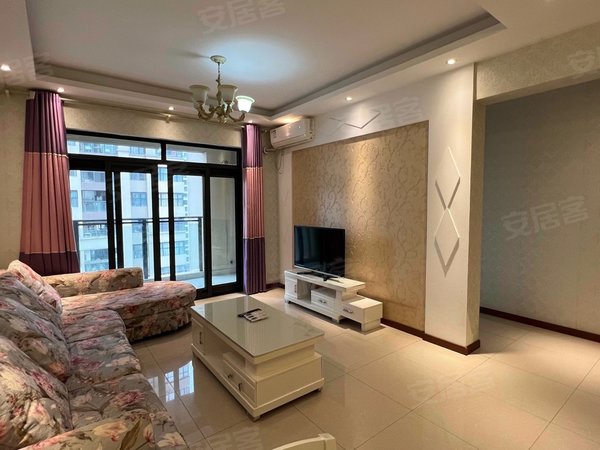 价格图片真实,可以看房子出租房源真实图片