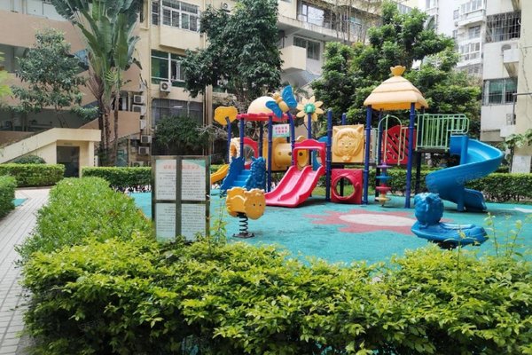 不足,锦绣广场怎么样,锦绣广场周边房产中介经纪人评价-厦门安居客