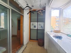 济南市中舜玉路舜玉小区(北区) 3室1厅1卫出租房源真实图片