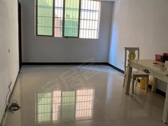 铜仁碧江碧江城区新华都 2室1厅1卫出租房源真实图片