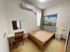 简阳老城区简城老城0中介 老城区蓝色港湾电梯房 瑞信云鼎 河韵南苑金域华庭附近出租房源真实图片