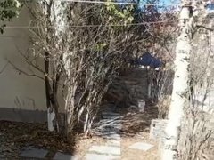 林芝巴宜民俗步行街别墅出租，房间多出租房源真实图片