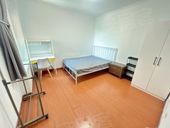 北京朝阳花家地方舟苑 新出大次卧 装修好 央美学院 望京医院出租房源真实图片