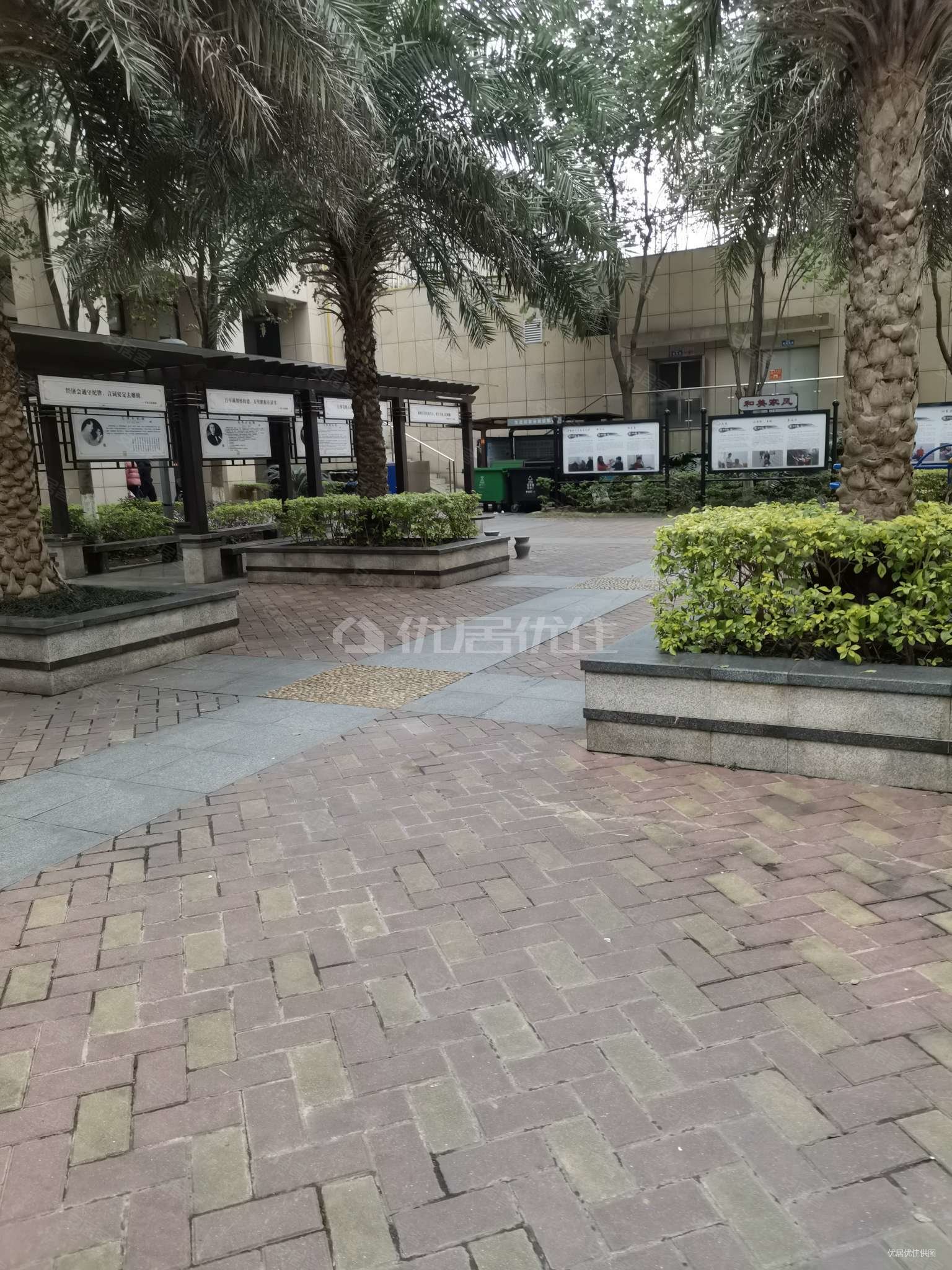 采光好 随时看房,金沙角小区二手房,163万,3室2厅,2卫,123平米-柳州