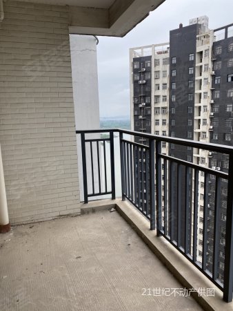 黄石二手房 大冶二手房 雨润广场二手房 蔚蓝港湾