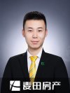 经纪人头像