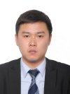 经纪人头像