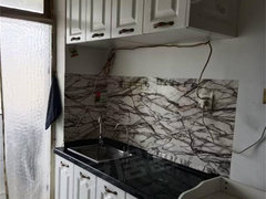 通化东昌西山体育场百货大楼民主路,700包取暖费出租房源真实图片