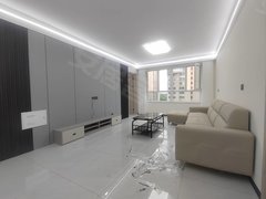 商丘睢阳华夏游乐园南部新城新出房源 头次出租 家电齐全拎包入住 随时看房出租房源真实图片