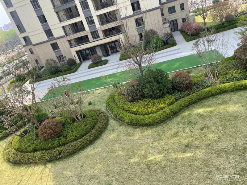 青岛房产网>青岛二手房>城阳二手房>上马二手房>越秀星汇城>800_600